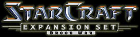 Expansion Broodwar